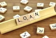Secure loan for bad credit