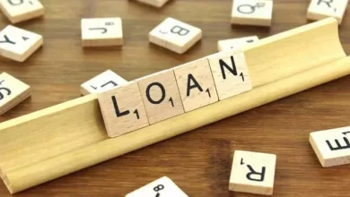 Secure Online Loans for Bad Credit - Know Everything Secure loan for bad credit