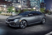 Top Best 10 Cars To Buy In 2019 Honda Accord
