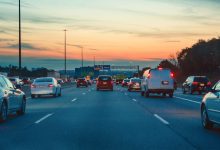 Cheap auto insurance with no down payment cheap auto insurance with no down payment