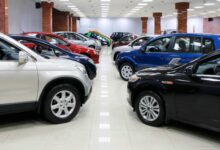 Find Best Car Dealers That Accept Bad Credit car dealership that accept bad credit