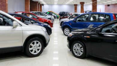 Find Best Car Dealers That Accept Bad Credit car dealership that accept bad credit