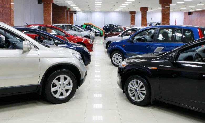 Find Best Car Dealers That Accept Bad Credit car dealership that accept bad credit