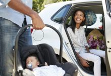 Free Cars low-income families Program