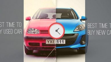 Best Time To Buy A Used Car Is It Best Time To Buy A Car