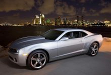 Local buy here pay here car lots local buy here pay here car lots