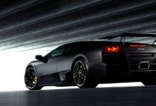Best Cheapest Cars For Students & Single Moms affordable cars for college students