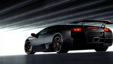 Best Cheapest Cars For Students & Single Moms affordable cars for college students