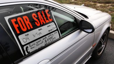 Buy Used Cars online - Find Best Cheapest Used Cars Online Best Cheapest Used Cars Online