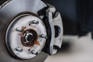 Improve Your Car Performance Free - Improve Engine Performance Breaks
