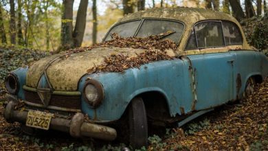 Car Donation Tax Deduction | Donate Junk Car Tax Deduction car donation tax deduction
