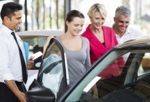 Car Finance No Credit Check - No Credit Check Auto Loan Car Finance No Credit Check