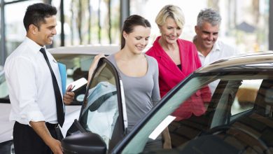 Car Finance No Credit Check - No Credit Check Auto Loan Car Finance No Credit Check