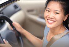 Car Financing for those who have Bad Credit