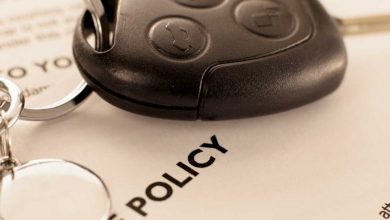Car Insurance Spare Parts - Things You must Know about your Insurance Policy Car Insurance Spare Parts