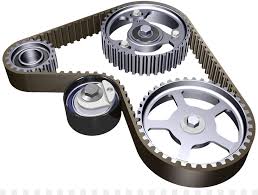 Improve Your Car Performance Free - Improve Engine Performance Car Distribution belt