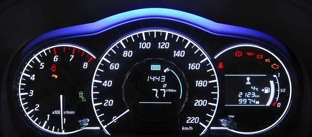 Improve Your Car Performance Free - Improve Engine Performance How To Improve Your Car Mileage