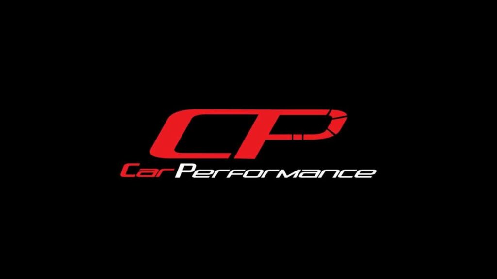Improve Your Car Performance Free - Improve Engine Performance How to Improve your car performane