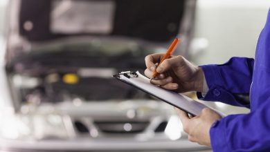 Improve Your Car Performance Free - Improve Engine Performance Improve Your Car Performance Free