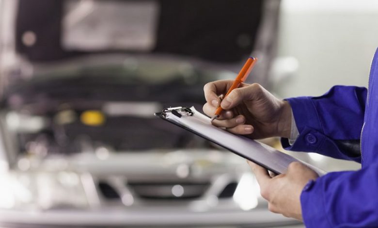 Improve Your Car Performance Free - Improve Engine Performance Improve Your Car Performance Free