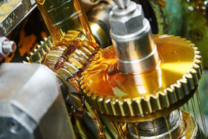 Improve Your Car Performance Free - Improve Engine Performance Lubricants