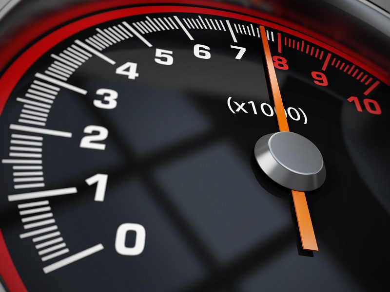 Improve Your Car Performance Free - Improve Engine Performance Maintain your cars tips