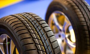 Improve Your Car Performance Free - Improve Engine Performance Tires