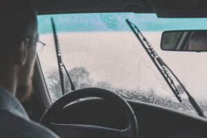 Improve Your Car Performance Free - Improve Engine Performance Wiper blades