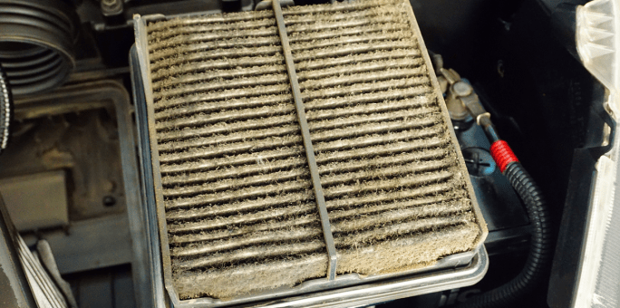 Improve Your Car Performance Free - Improve Engine Performance air filters