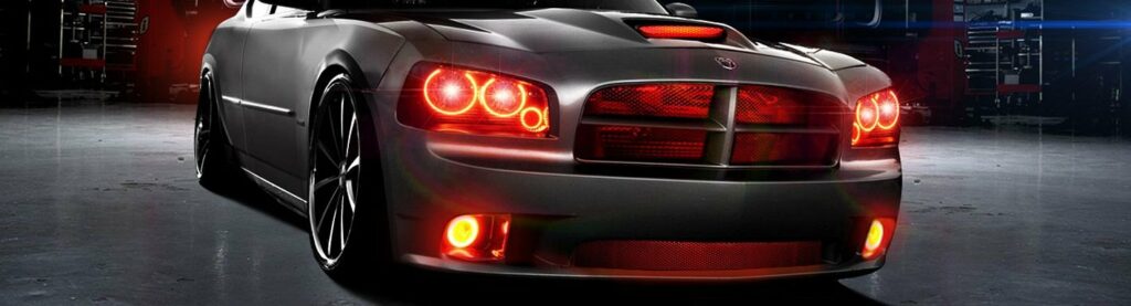 Improve Your Car Performance Free - Improve Engine Performance lighting