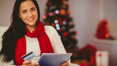 Credits for Single Mothers - Easy Loan for Single Moms Credits for Single Mothers