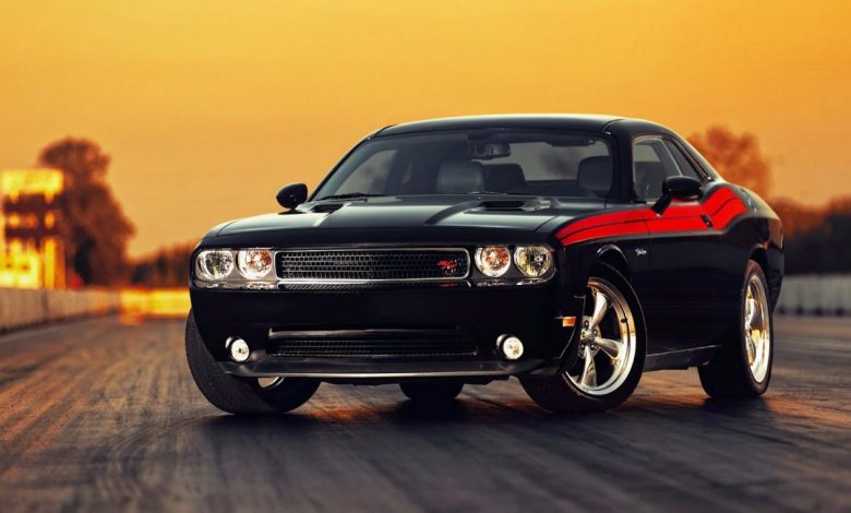 How To Get A Car Without A Down Payment how to get a car without a down payment