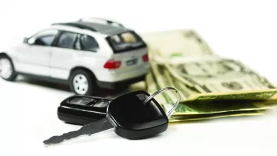 Can I Buy A Car Without Giving A Down Payment can you buy a car without a down payment