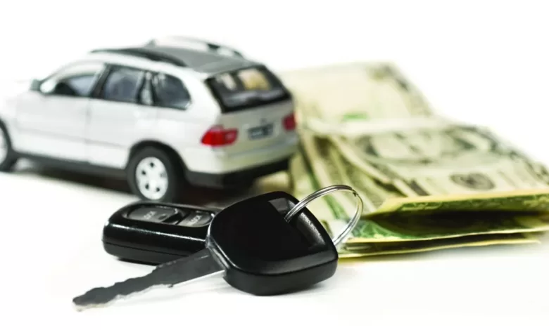 Can I Buy A Car Without Giving A Down Payment can you buy a car without a down payment