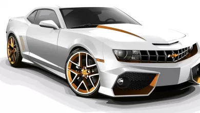 Best Place To Donate Car To Charity | Charities that accept Car Donations Directly Best Place to donate a car to charity