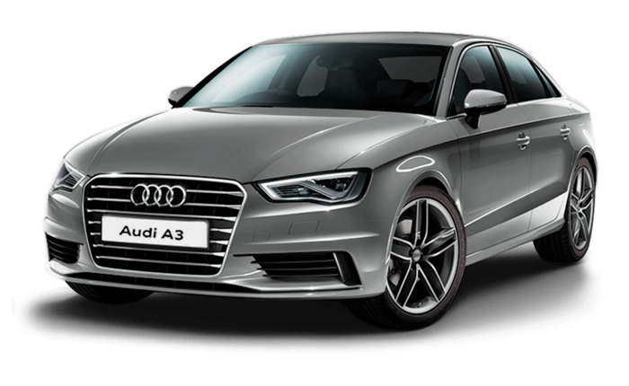 Best Compact Cars for Highways in 2019- 20 Audi A3