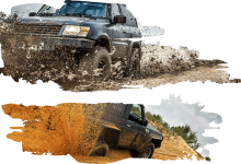 The Best SUVs To Buy - The Best Off-Road Cars You Can Buy In Best Off-Road Cars You Can Buy In 2019 2020