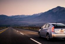 Best Compact Cars for Highways in 2019- 20 best compact cars for highway