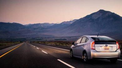 Best Compact Cars for Highways in 2019- 20 best compact cars for highway
