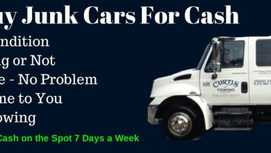 Cash For Junk Cars - Cash For Junk Cars Same Day Pick Up cash for junk cars