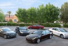 9 most popular family cars - Family Consumer Car Reviews most popular family cars
