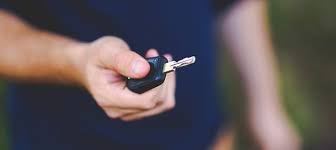 Dealerships With Car Donation Programs