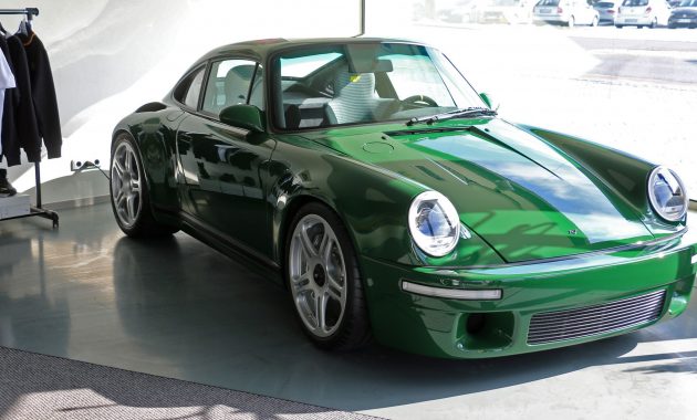 Top German Sports Cars You must not miss Call SCR