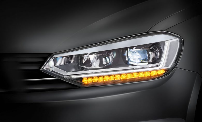 Top German Sports Cars You must not miss Top German Sports Cars