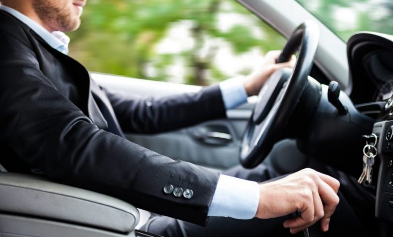 Ways to work car loan program Ways to work car loan program