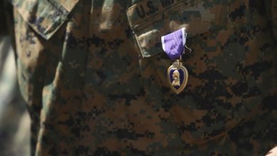 Kansas Purple Heart Tax Deduction Car Donation purple heart car donation tax deduction