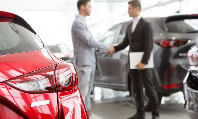 $500 down payment cars no credit check $500 down payment cars no credit check