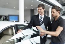 Car Loans For Low-Income Earner Bad Credit Car Loans For Low-Income Earner