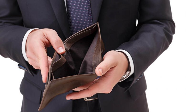 Low Income Car Loan Program - No Income Verification Car Loan Low Income Car Loan Program