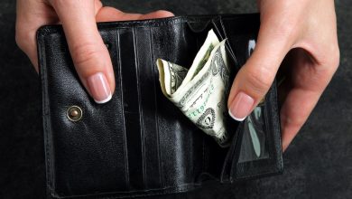 Car Title Loans Without Income Verification Title Loans Without Proof Of Income